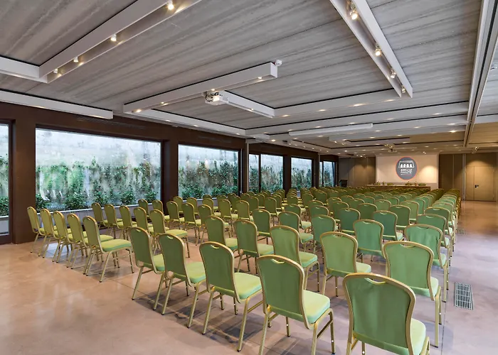 Mulino Di Firenze - Worldhotels Crafted